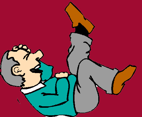 Placeholder Picture